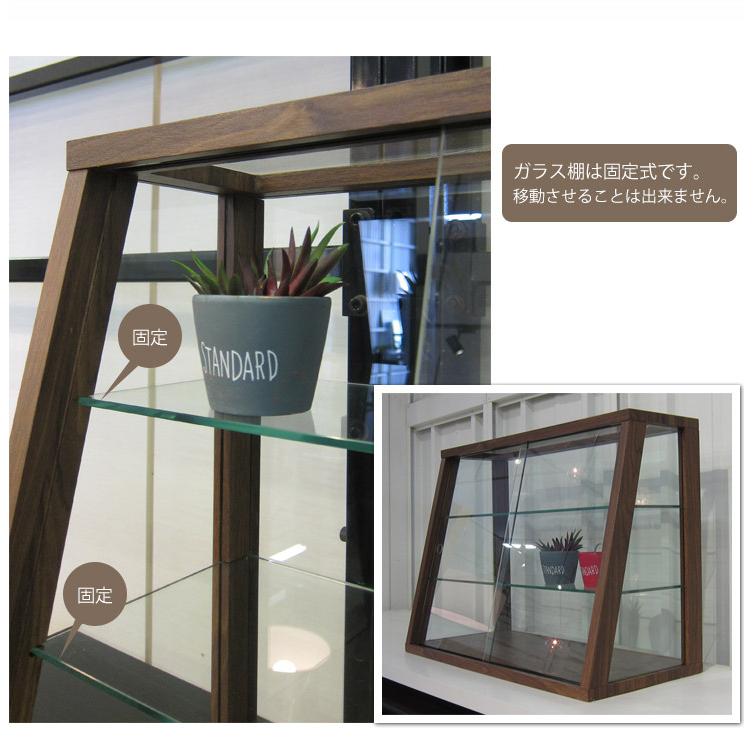 コレクションケース ショーケース コレクションラック ガラス コレクションケース ショーケース コレクションラック ガラス