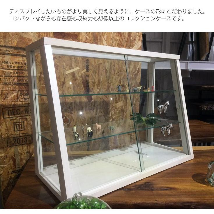 コレクションケース ショーケース コレクションラック ガラス コレクションケース ショーケース コレクションラック ガラス