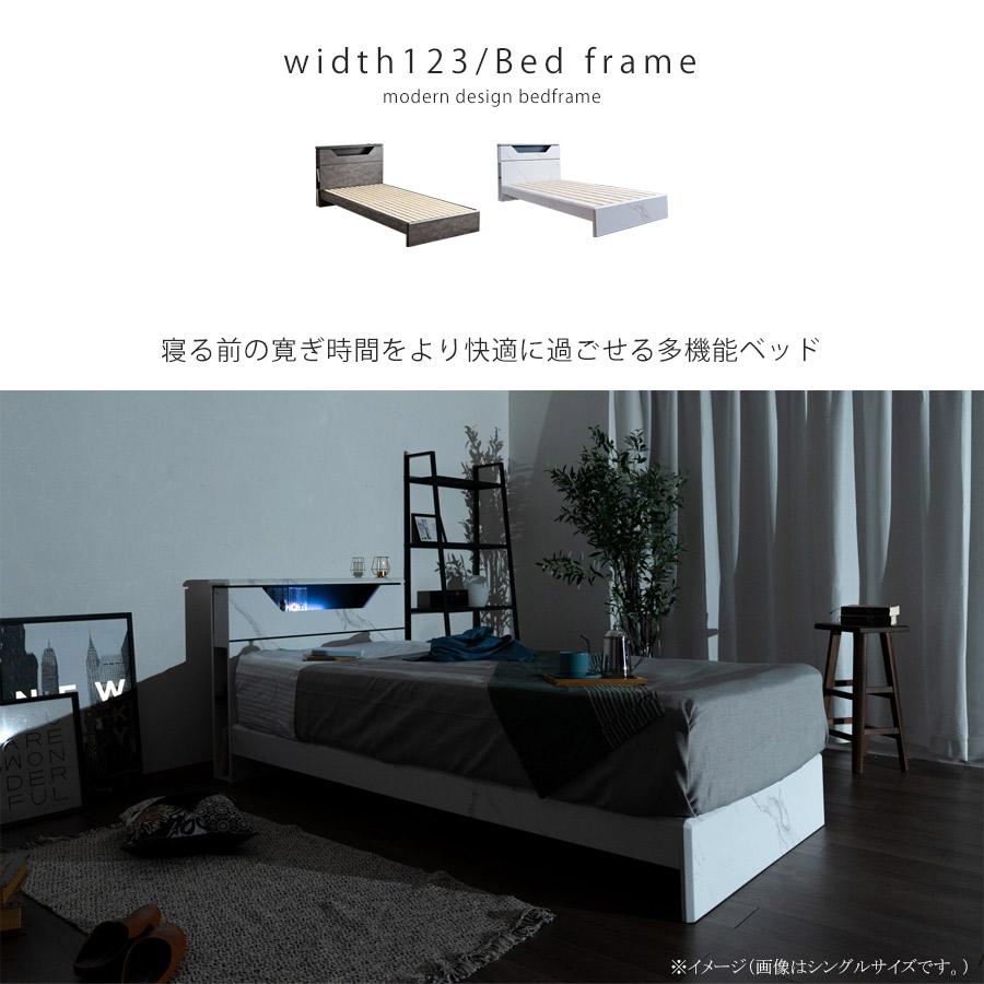 ベッド セミダブル 安い 収納 すのこベッド ベッドフレーム 宮 ベッド セミダブル 安い 収納 すのこベッド ベッドフレーム 宮