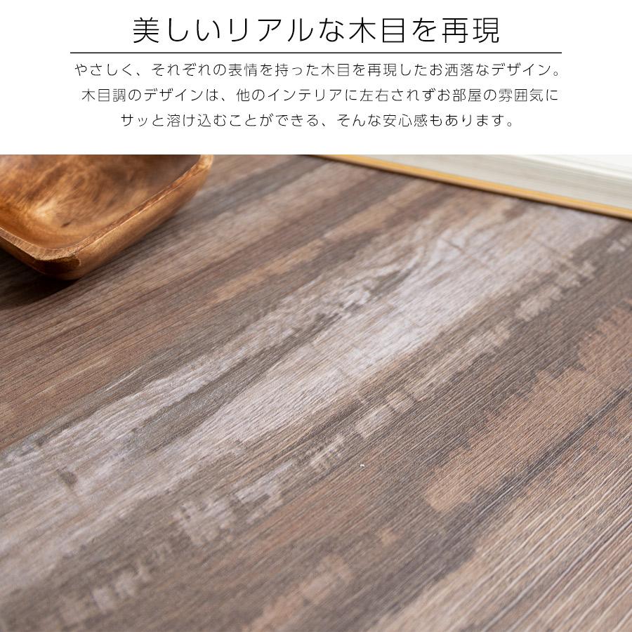 昇降テーブル テーブル 昇降 おしゃれ ローテーブル センターテーブル