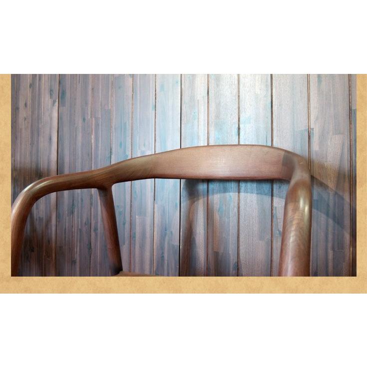 ダイニングチェア 2脚セット 北欧 安い チェア 木製 椅子 イス 