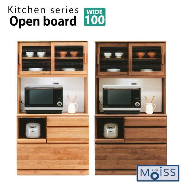 penpengusaさま専用