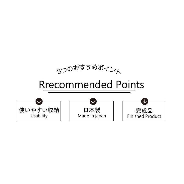 本棚 シェルフ 可動棚 おしゃれ 北欧 頑丈 完成品 日本製 大川家具 おすすめ 木 床置き ディスプレイ幅90 漫画 収納 コミック ハイタイプ スリム_6