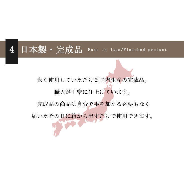 チェスト 木製 小物収納 ローチェスト 鍵付きチェスト スリム 幅40 3段 リビング収納 シンプル 完成品 隙間家具 日本製 木目調｜ookawakaguhonpo｜07