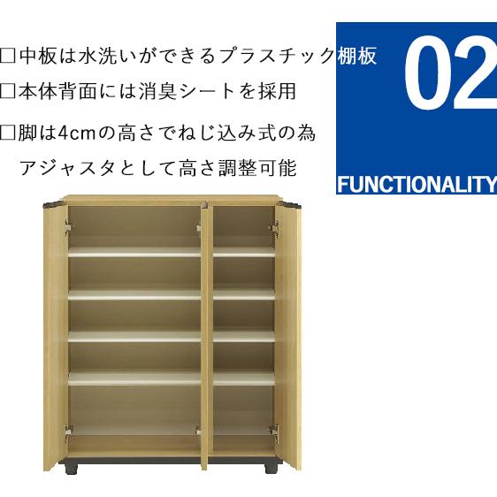 靴箱 シューズボックス ロータイプ 玄関家具 収納棚 カウンター 靴箱 シューズボックス ロータイプ 玄関家具 収納棚 カウンター
