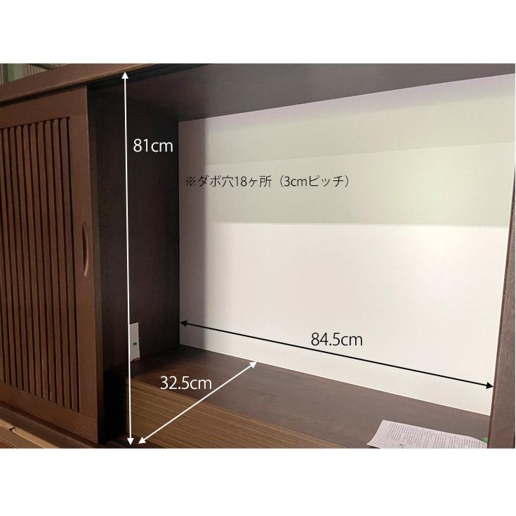 靴箱 シューズボックス 下駄箱 木製 国産 幅180 ロータイプ 玄関 靴箱 シューズボックス 下駄箱 木製 国産 幅180 ロータイプ 玄関