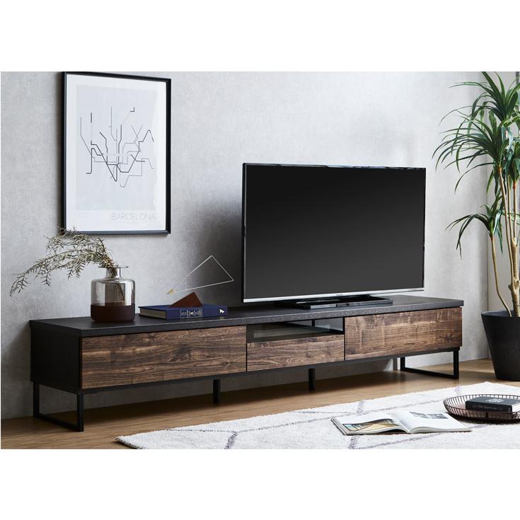 テレビ台 テレビボード TV台 AVボード ローボード 木製 北欧 テレビ台 テレビボード TV台 AVボード ローボード 木製 北欧