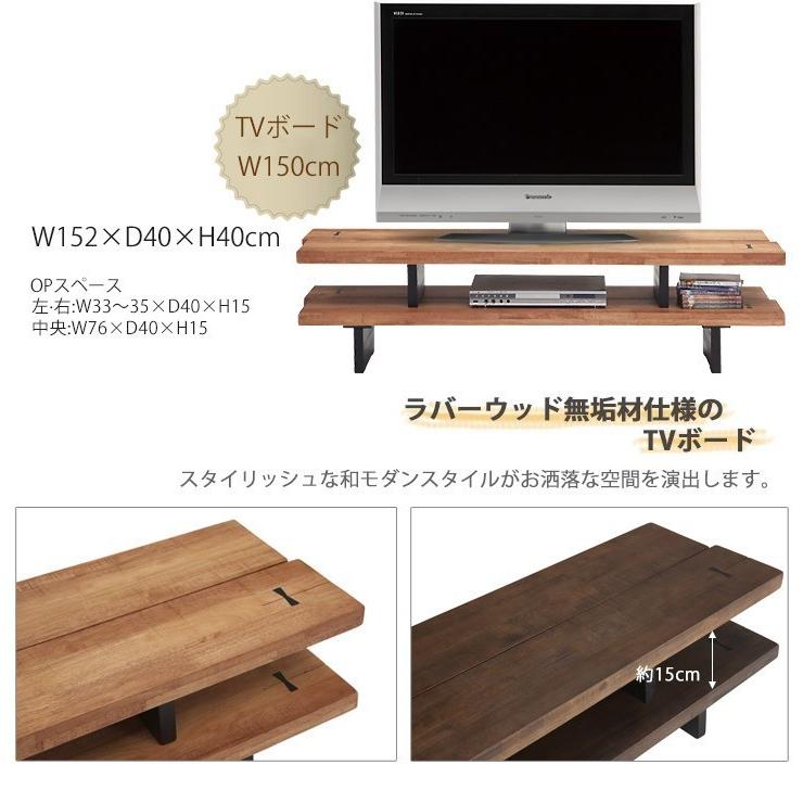 完動品 ソファー 3人掛け カウチソファー コーナーソファー L字型 ソファーセット レザー 肘置き付 おしゃれ レトロ モダン 北欧 【HO1895071608】(68080円)