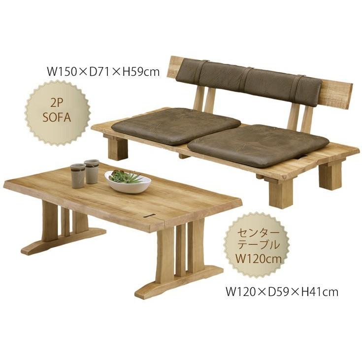 完動品 ソファー 3人掛け カウチソファー コーナーソファー L字型 ソファーセット レザー 肘置き付 おしゃれ レトロ モダン 北欧 【HO1895071608】(68080円)