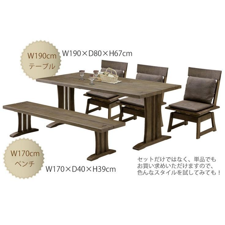 完動品 ソファー 3人掛け カウチソファー コーナーソファー L字型 ソファーセット レザー 肘置き付 おしゃれ レトロ モダン 北欧 【HO1895071608】(68080円)