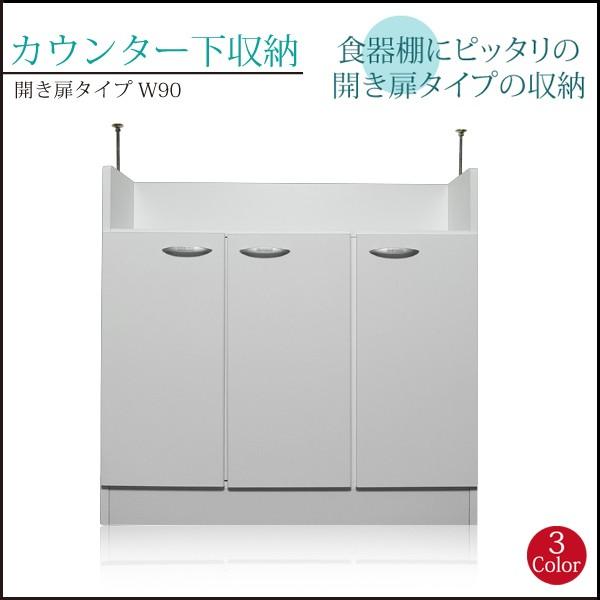 リヤドロ LLADRO にらめっこ にらみあい 猫とカエル 陶器 置物 廃盤 リヤドロ LLADRO にらめっこ にらみあい 猫とカエル 陶器 置物 廃盤