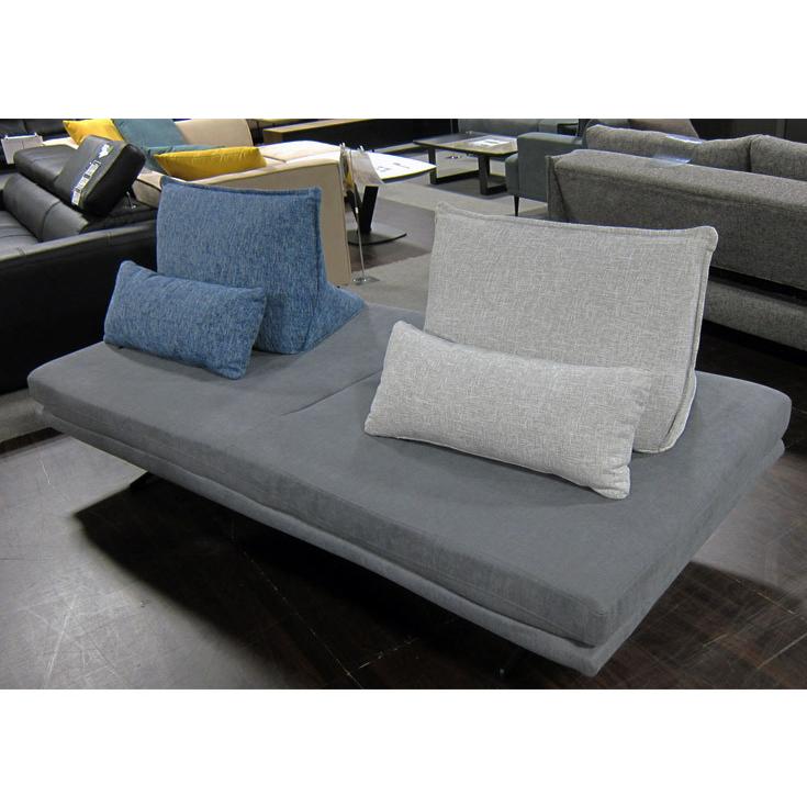 ソファ ソファー 3人掛け 北欧 ソファー本体 三人掛け おしゃれ