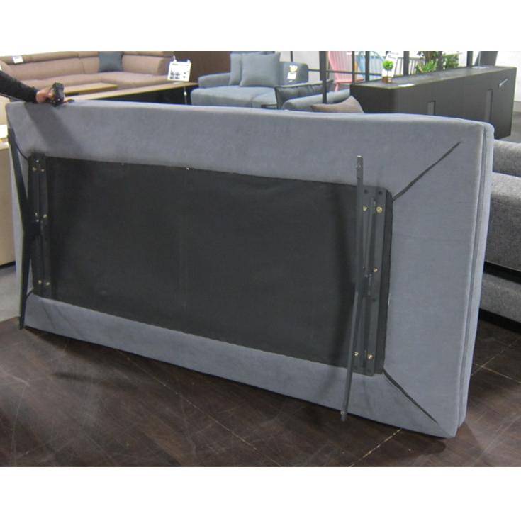 ソファ ソファー 3人掛け 北欧 ソファー本体 三人掛け おしゃれ