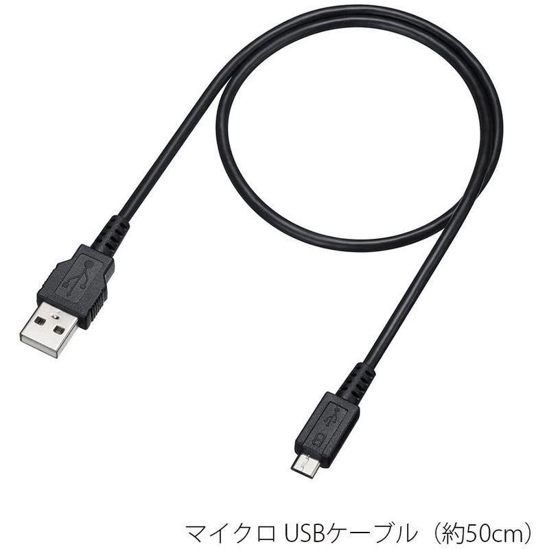 ソニー ワイヤレスイヤホン MDR-XB50BS : 防滴/スポーツ向け Bluetooth対応 マイク付き レッド MDR-XB50BS MDR XB50BS ワイヤレスイヤホン 防滴/スポーツ向け Bluetooth対応 マイク付き レッド