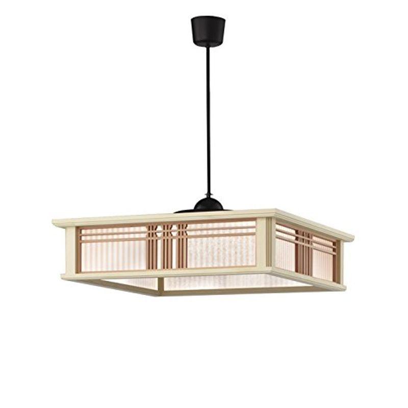 山口貞子　ビスクドール 山口貞子 ビスクドール