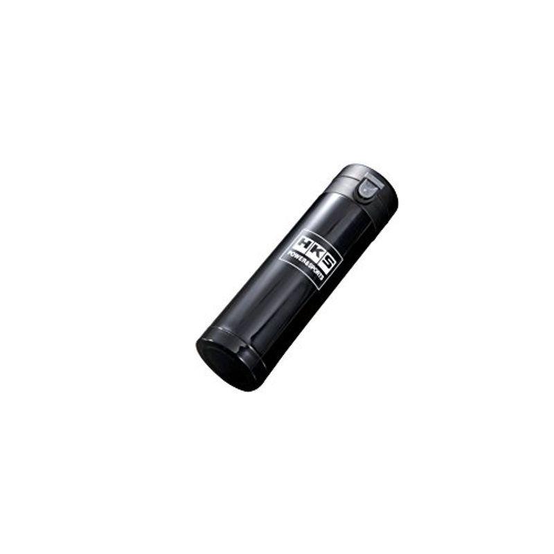 Hks Stainless Bottle Black Hks水筒 Ak225 Fa75vwrd7c 弁当箱 水筒 Arimce Com Mx