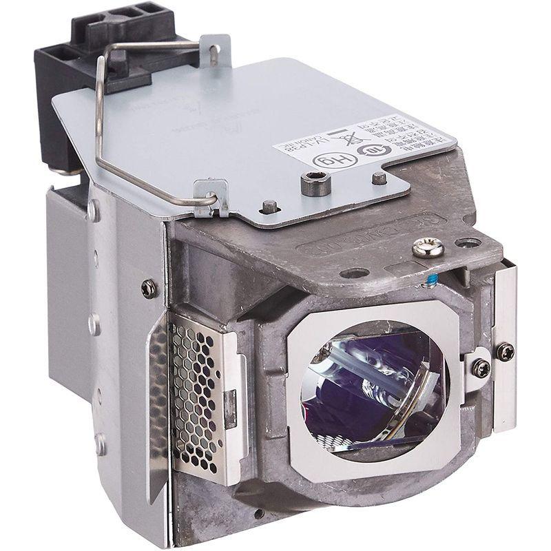 Canon キヤノン プロジェクター LV-X300ST/LV-X320/LV-X310ST用交換ランプLV-LP38 キヤノン プロジェクター LV X300ST/LV X320/LV X310ST用交換ランプLV LP38