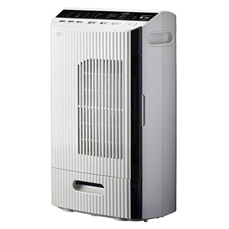 カンキョー コンデンス除湿機AZ DBX-AZRプラス(38518円)