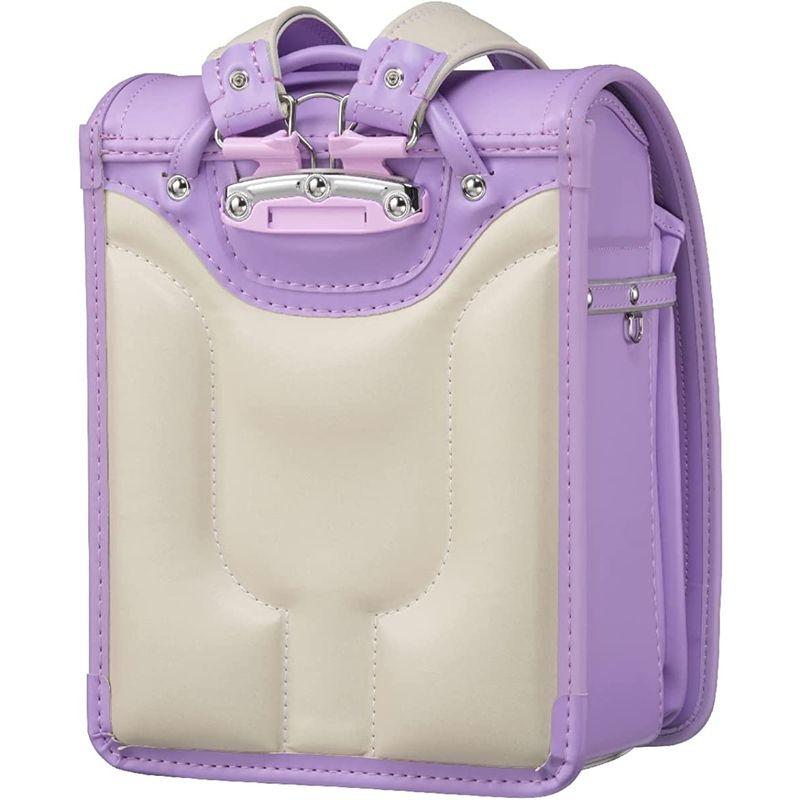 予約販売】本フィットちゃん ランドセル フィットちゃん軽量タイプ フィットちゃんランドセル 安ピカッタイプ 2023年モデル A4フラットファイル収納サ 子ども用ファッション小物 フィットちゃん ランドセル ハンサムDX 安ピカッ 楽ッションタイプ 2023年モデル フィットちゃんランドセル A4フラットファイル収納サ