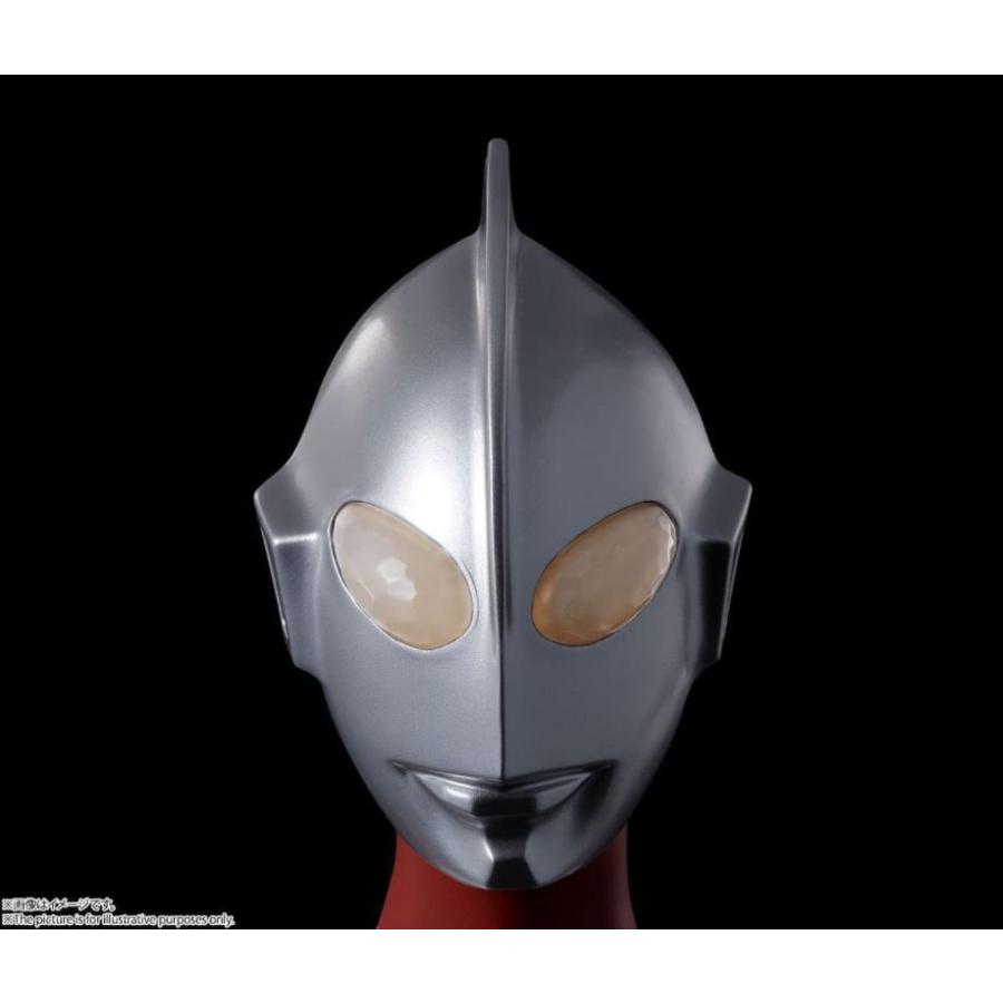 BANDAI（バンダイ） BANDAI SPIRITS DYNACTION シン・ウルトラマン