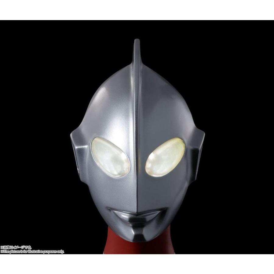 BANDAI（バンダイ） BANDAI SPIRITS DYNACTION シン・ウルトラマン
