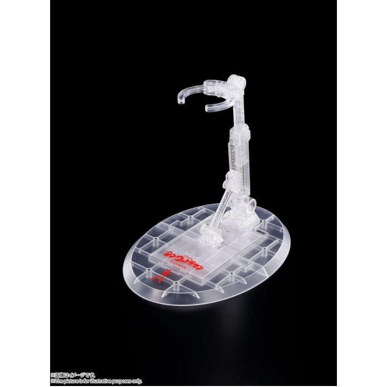 BANDAI（バンダイ） BANDAI SPIRITS DYNACTION シン・ウルトラマン