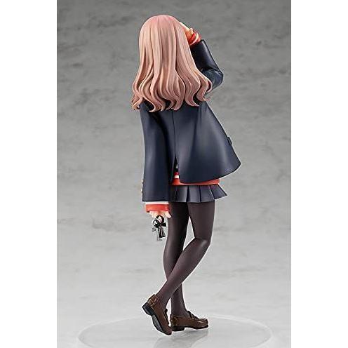 グッドスマイルカンパニー POP UP PARADE SSSS.DYNAZENON 南 夢 グッドスマイルカンパニー POP UP PARADE SSSS.DYNAZENON 南 夢