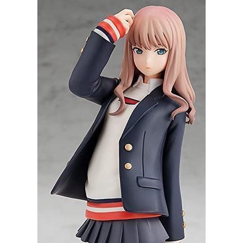 グッドスマイルカンパニー POP UP PARADE SSSS.DYNAZENON 南 夢 グッドスマイルカンパニー POP UP PARADE SSSS.DYNAZENON 南 夢