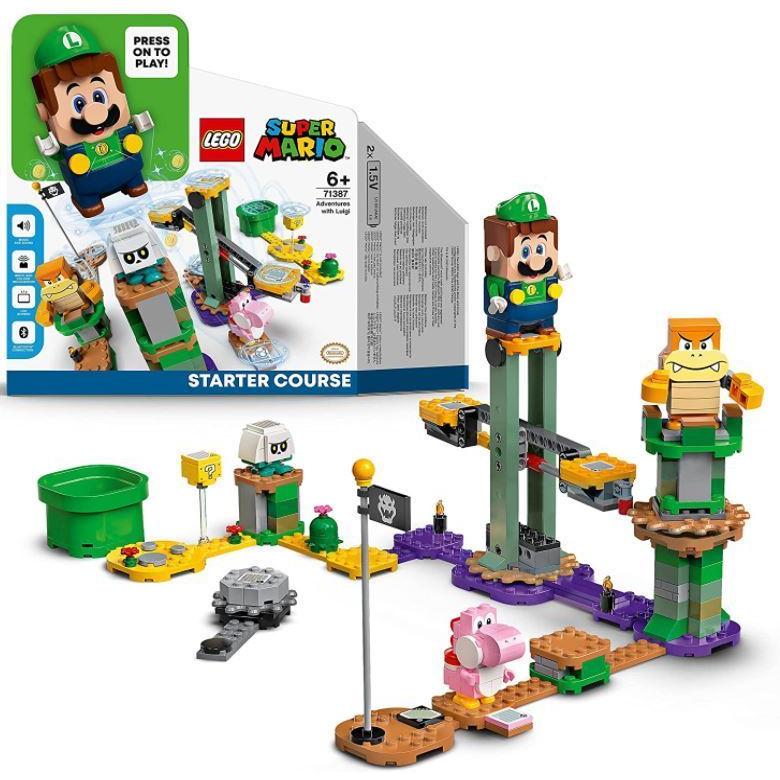 東進テキストバラ売り可 東進テキストバラ売り可 東進テキストバラ売り