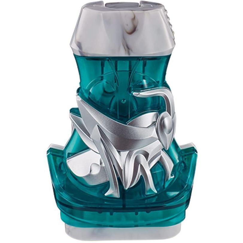 バンダイ 仮面ライダーリバイス 変身ベルト DXリバイスドライバー バンダイ 仮面ライダーリバイス DXリバイスドライバー
