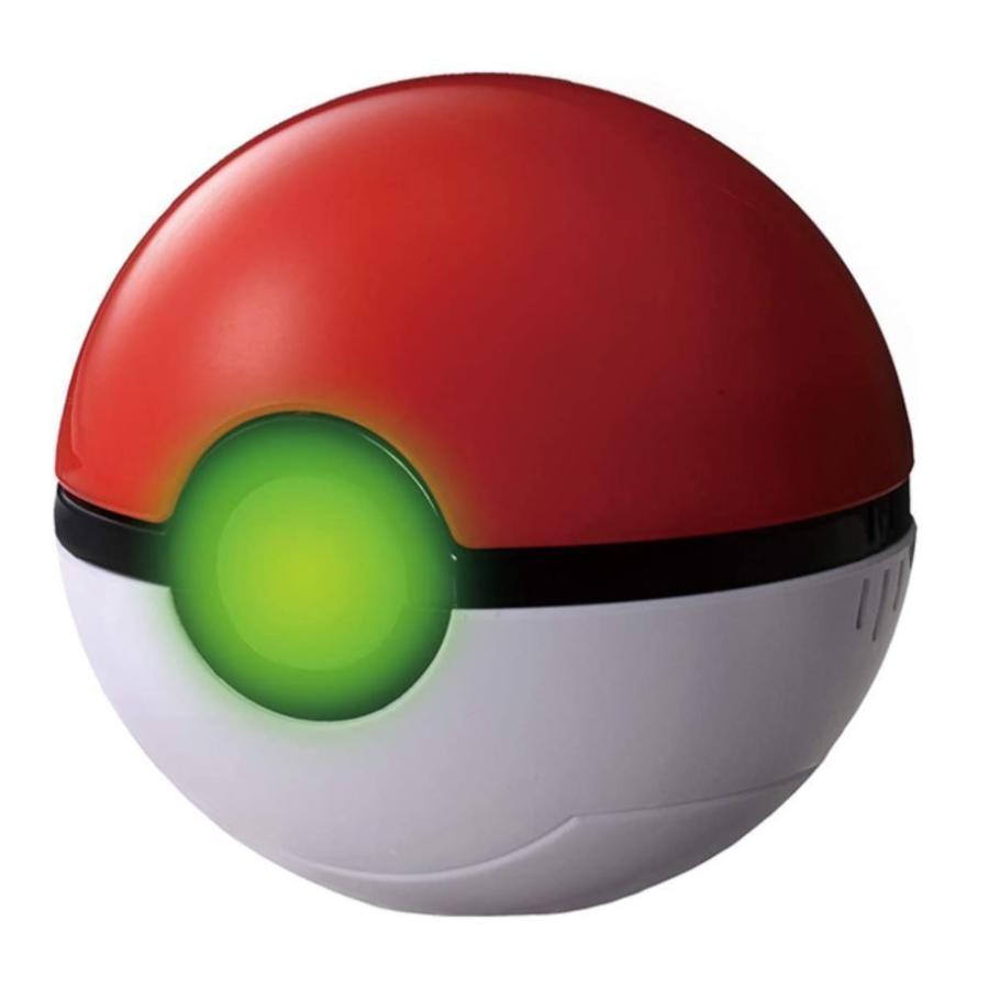 タカラトミー ポケットモンスター ガチッとゲットだぜ