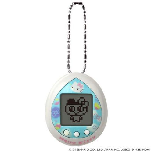 たまごっち サンリオ ハロー キティ Hello Kitty Tamagotchi Sky たまごっち サンリオ ハロー キティ Hello Kitty Tamagotchi Sky