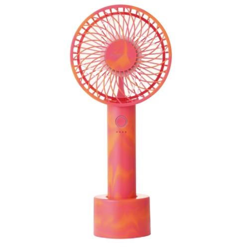 Francfranc（フランフラン） 【送料無料】2020年NEWモデル 公式 フレ