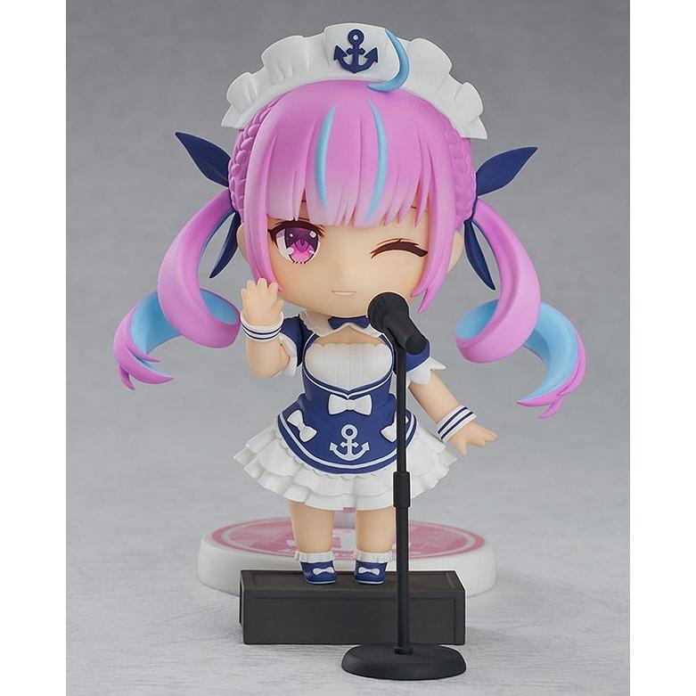 湊あくあ ねんどろいどのおすすめ人気商品一覧 通販 - Yahoo!ショッピング