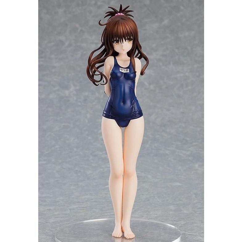 POP UP PARADE 結城 美柑 : おおきにです - 通販 - Yahoo!ショッピング