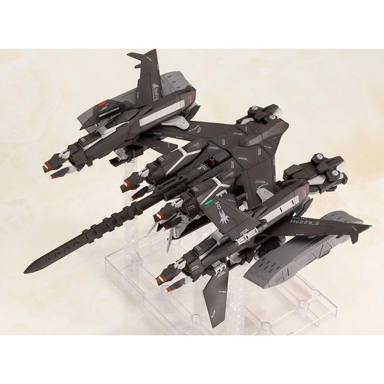 スクウェア・エニックス（SQUARE ENIX） ニーア オートマタ