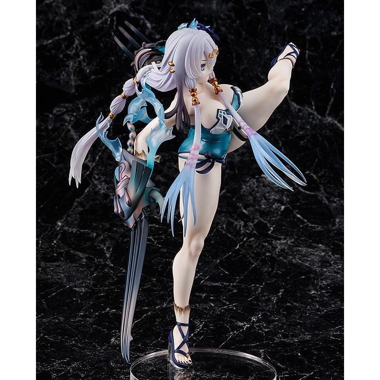グッドスマイルカンパニー ライザのアトリエ 〜常闇の女王と秘密の