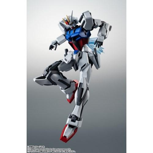 ROBOT魂 GAT-X105 ストライクガンダム 005_l.jpg