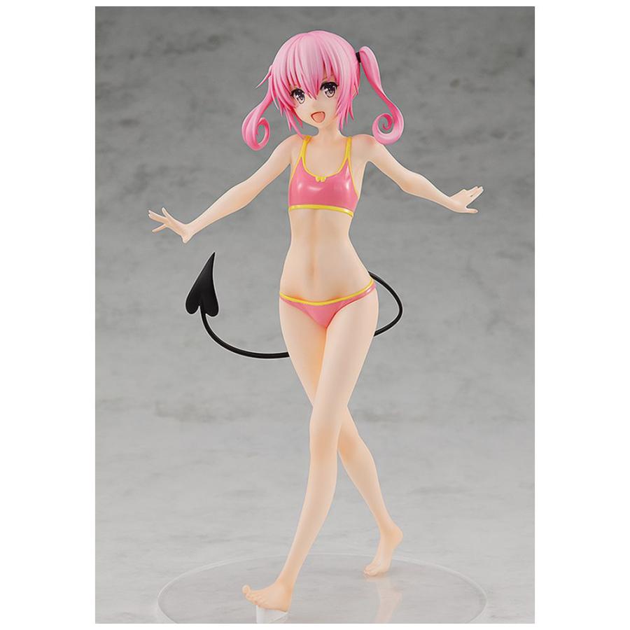 POP UP PARADE ToLOVEる ダークネス 蜜柑・メア・ナナ セット 専用】POP UP PARADE ToLOVEる ダークネス 蜜柑・メア・ナナ