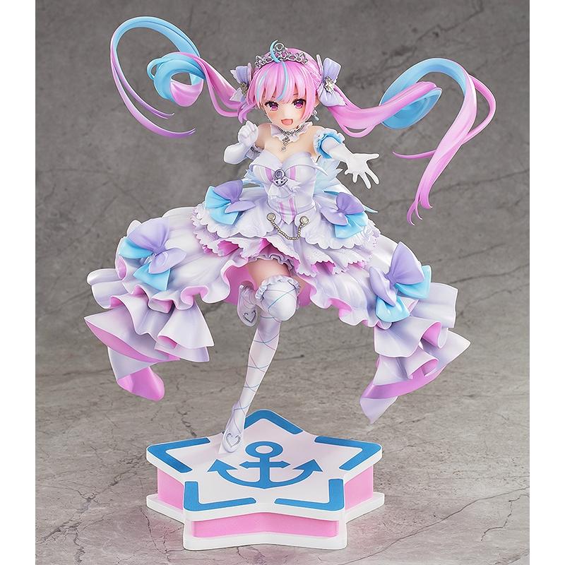 グッドスマイルカンパニー 【hololive】ホロライブ グッドスマイルカンパニー 【hololive】ホロライブ