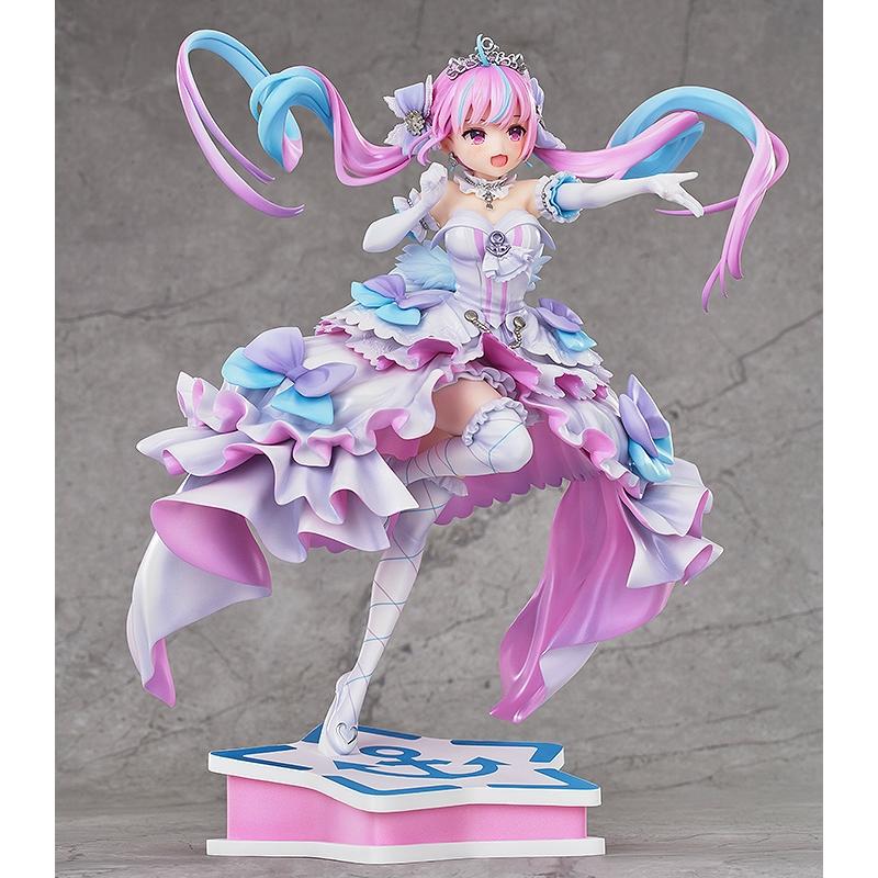 中古】【未開封】湊あくあ ささえ あくあ色すーぱー☆どり〜む♪ 中古】【未開封】湊あくあ ささえ あくあ色すーぱー☆どり〜む♪