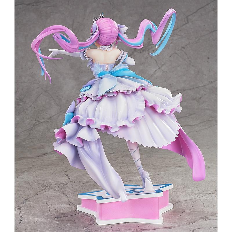 グッドスマイルカンパニー 【hololive】ホロライブ グッドスマイルカンパニー 【hololive】ホロライブ