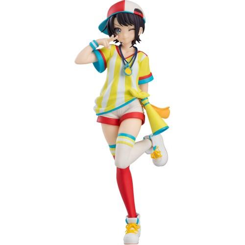 POP UP PARADE 【hololive】POP 『ホロライブプロダクション POP UP PARADE 【hololive】POP 『ホロライブプロダクション