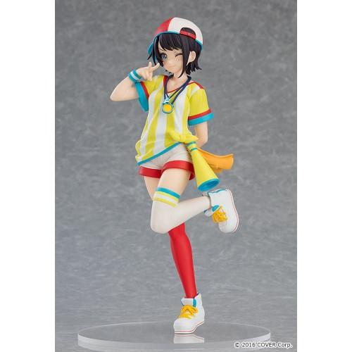 POP UP PARADE 【hololive】POP 『ホロライブプロダクション POP UP PARADE 【hololive】POP 『ホロライブプロダクション