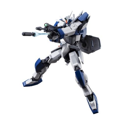 ROBOT魂 【ガンダムSEED】ROBOT魂 ＜SIDE MS＞ 機動戦士ガンダムSEED