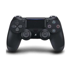 PlayStation 【SONY純正】PS4専用ワイヤレスコントローラー