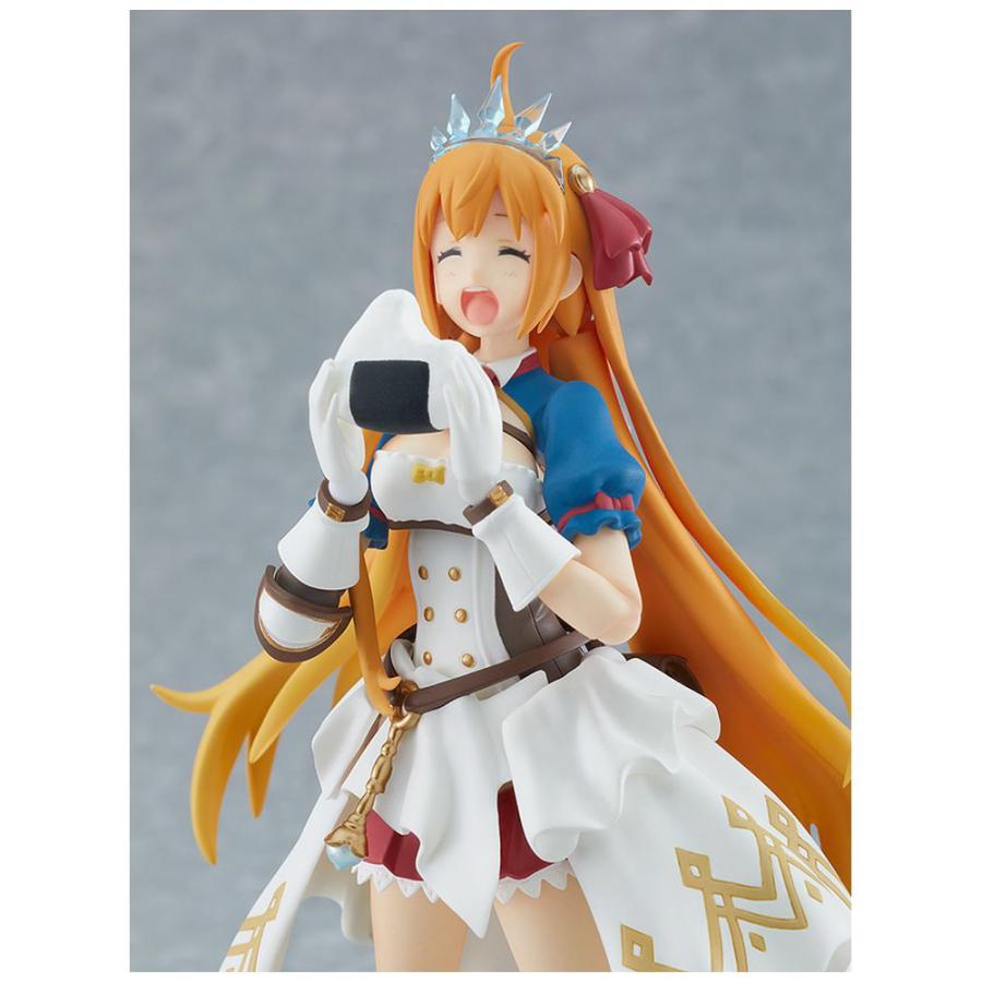 figma 【プリコネ】figma プリンセスコネクト!Re:Dive figma 【プリコネ】figma プリンセスコネクト!Re:Dive