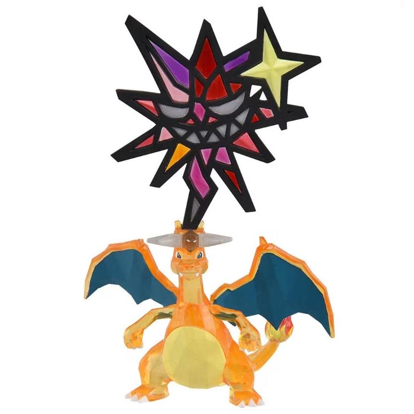 Pokemon 【ポケットモンスター】モンコレ2種セット ひこうテラス Pokemon 【ポケットモンスター】モンコレ2種セット ひこうテラス