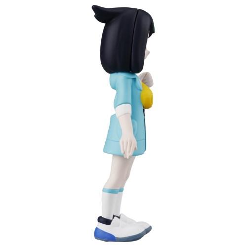 タカラトミー モンコレ2種セット キミもライジングボルテッカー