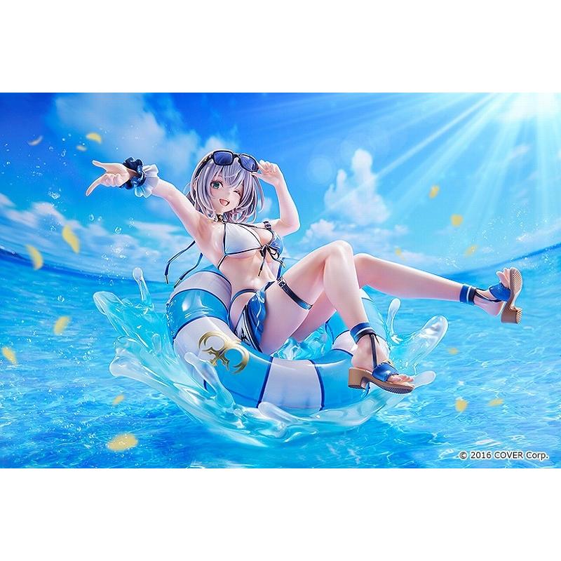グッドスマイルカンパニー 【hololive】ホロライブ グッドスマイルカンパニー 【hololive】ホロライブ